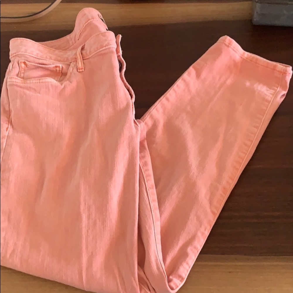 Calvin Klein Jeans